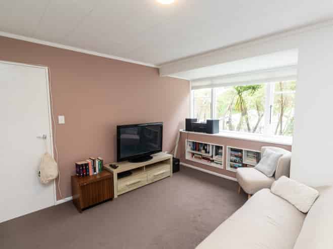 11 Liardet Street, Vogeltown