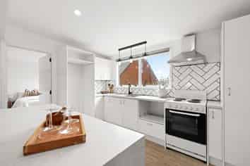 277A Cambridge Road, Hillcrest