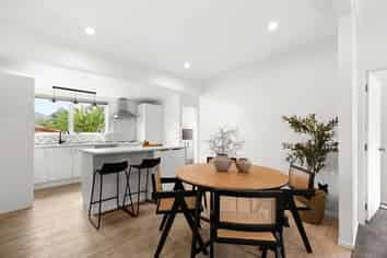 277A Cambridge Road, Hillcrest