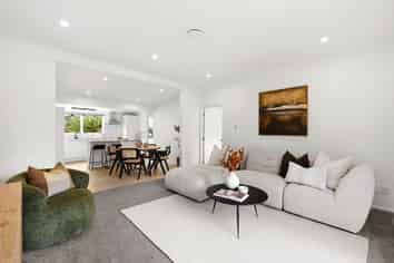 277A Cambridge Road, Hillcrest