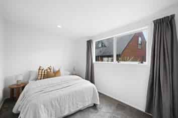 277A Cambridge Road, Hillcrest