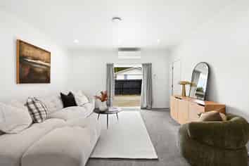 277A Cambridge Road, Hillcrest