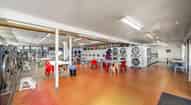 Open gallery