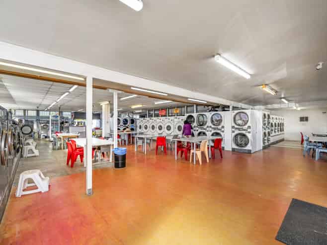 Prime West Auckland Retail Investment Opportunity