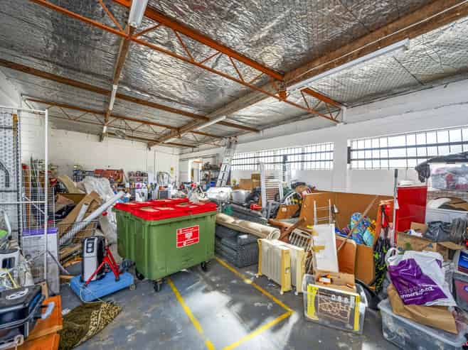 Prime West Auckland Retail Investment Opportunity