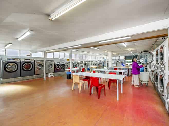 Prime West Auckland Retail Investment Opportunity