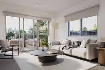 9/48 Tongariro Street, Chartwell