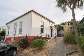 B/7 Glencairn, North East Valley