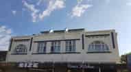 Open gallery