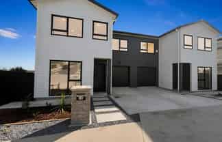 20 Kowaitau Avenue, Beachlands