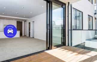 103/8B Lake Pupuke Drive, Takapuna