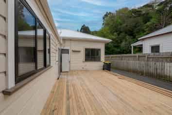 38 Crown Street, North East Valley