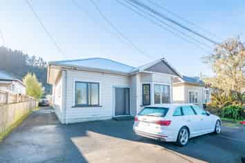 38 Crown Street, North East Valley