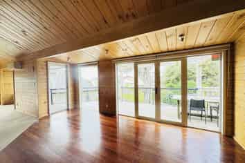 17A Buffalo Beach Road, Whitianga