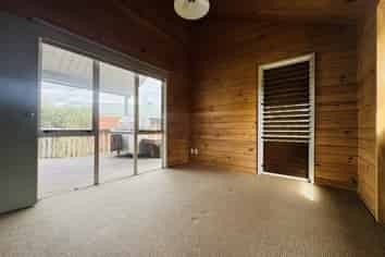 17A Buffalo Beach Road, Whitianga