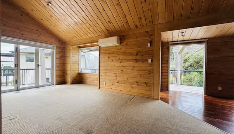 17A Buffalo Beach Road, Whitianga