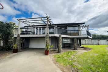 17A Buffalo Beach Road, Whitianga