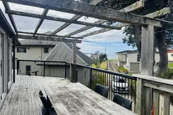 17A Buffalo Beach Road, Whitianga