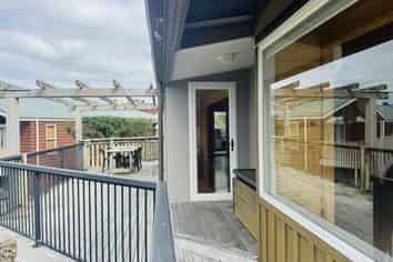 17A Buffalo Beach Road, Whitianga