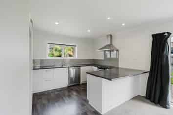 96 Bond Road, Te Awamutu