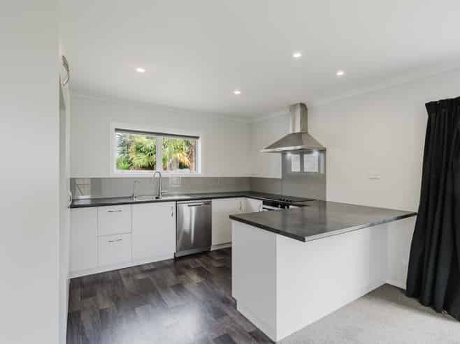 96 Bond Road, Te Awamutu