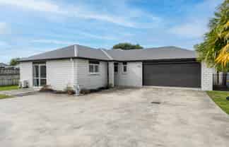 96 Bond Road, Te Awamutu