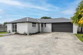 96 Bond Road, Te Awamutu