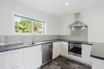 96 Bond Road, Te Awamutu