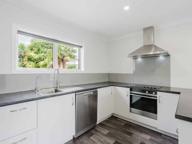 96 Bond Road, Te Awamutu