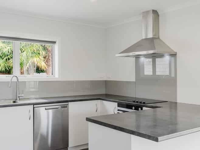96 Bond Road, Te Awamutu