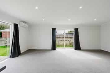 96 Bond Road, Te Awamutu