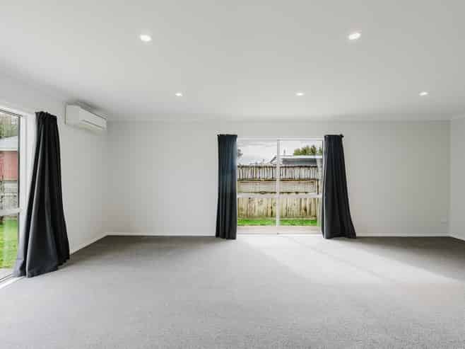 96 Bond Road, Te Awamutu