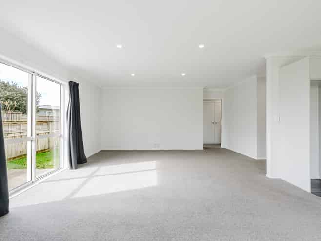96 Bond Road, Te Awamutu