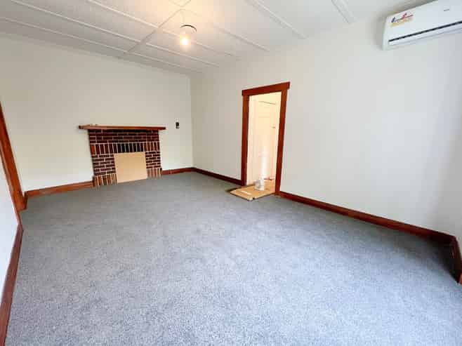 15 Kitchener Street, Claudelands