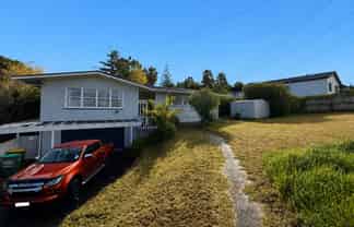 28 Halver Road, Manurewa