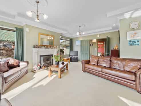 92 Koa Street, Gore