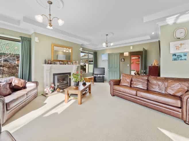 92 Koa Street, Gore