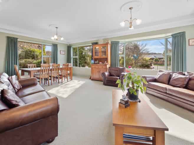 92 Koa Street, Gore