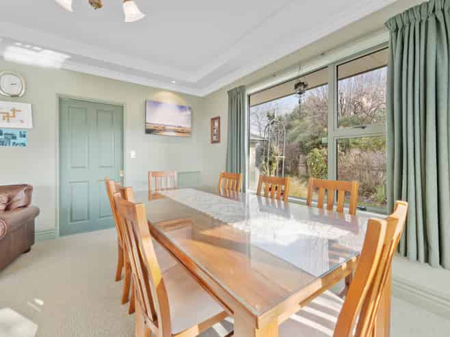 92 Koa Street, Gore