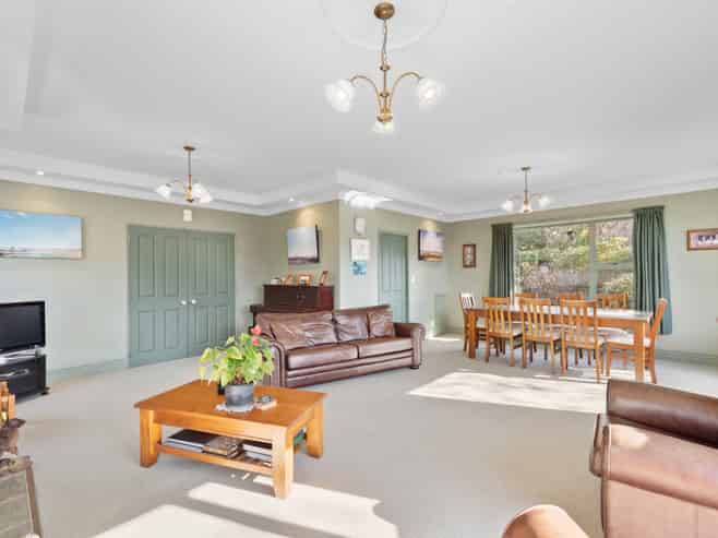 92 Koa Street, Gore