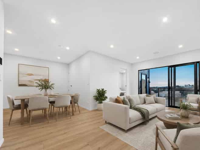 4 Moko Road, Orewa