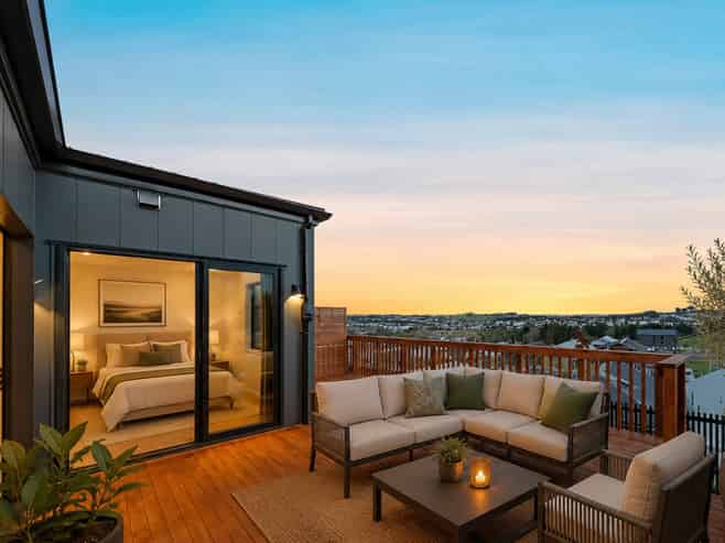 4 Moko Road, Orewa