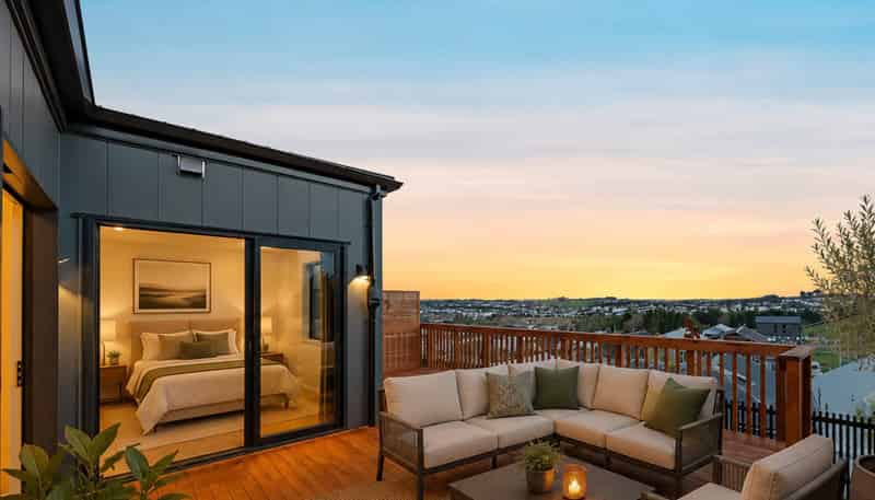 4 Moko Road, Orewa