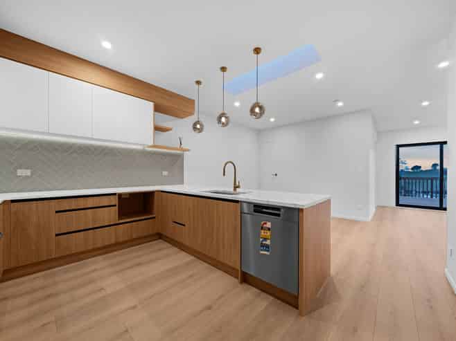 4 Moko Road, Orewa