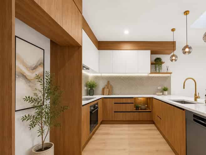 4 Moko Road, Orewa