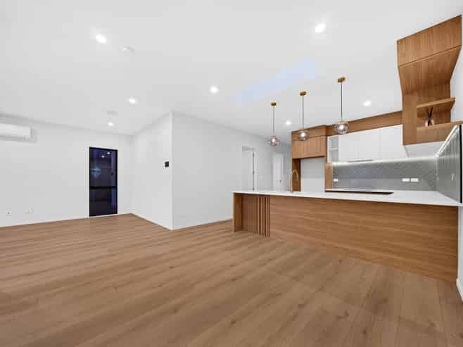4 Moko Road, Orewa
