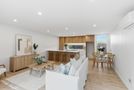 3/43 Maxwell Street, Riccarton, Christchurch City, Canterbury