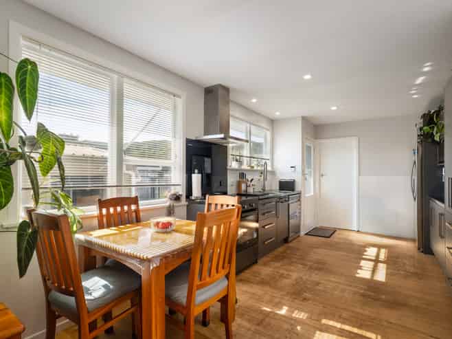 20 Shaw Avenue, Paeroa