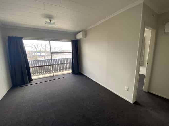 1/79 Lake Road, Frankton