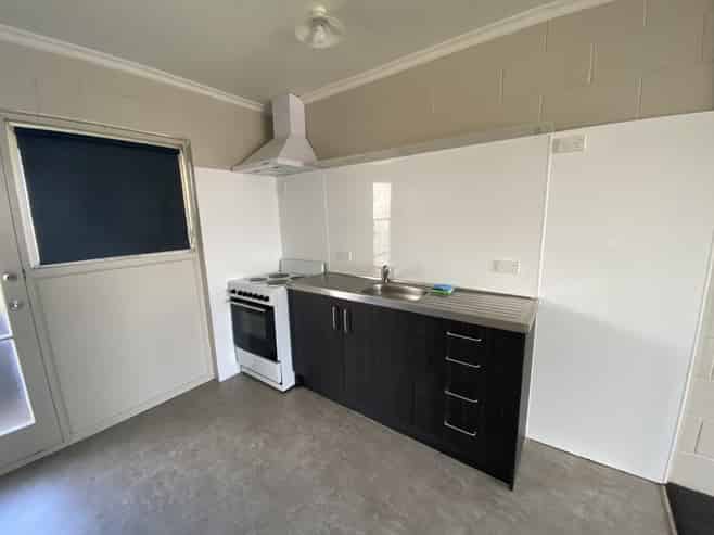 1/79 Lake Road, Frankton